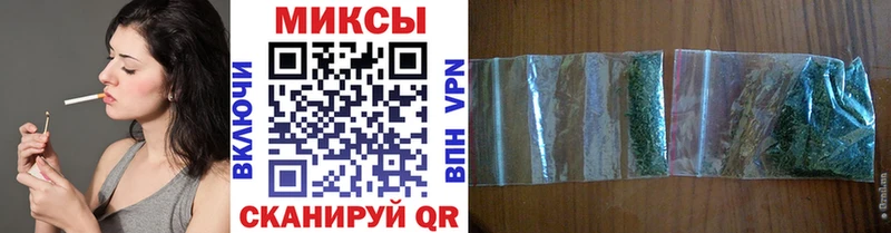 Купить где  Очёр  Бутират бутик 