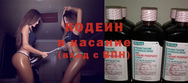 кокс Касимов