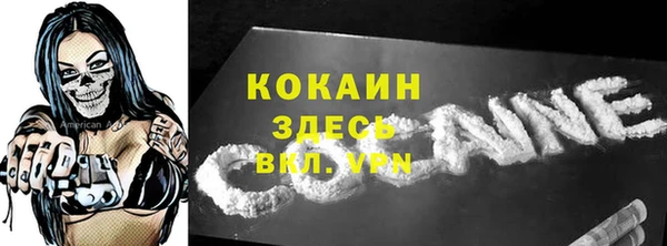 мескалин Карпинск