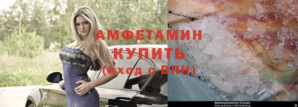 кокс Касимов