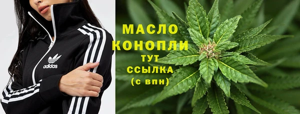 кокс Касимов